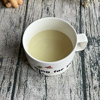 ڼͼƬ6