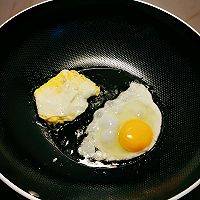 ںɰͼƬ3