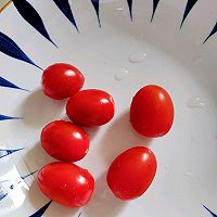 ڶȼɳͼƬ1