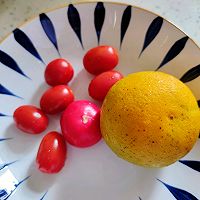 ڶȼɳͼƬ3