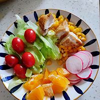 ڶȼɳͼƬ5