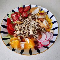 ڶȼɳͼƬ7