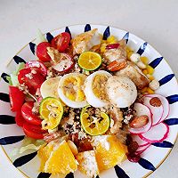 ڶȼɳͼƬ9