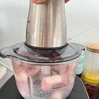 ڴڶӵͼƬ4