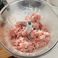 ڴڶӵͼƬ5