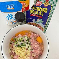 ڴڶӵͼƬ7