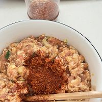 ڴڶӵͼƬ8