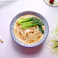 ͼƬ8
