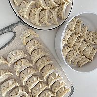 ڴڶӵͼƬ10