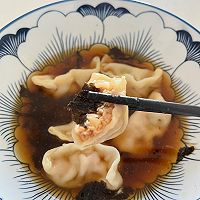 ڴڶӵͼƬ11