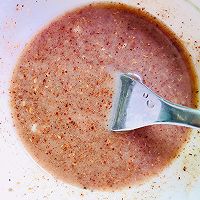 ڽǧͼƬ9