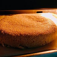 ڽǧͼƬ22