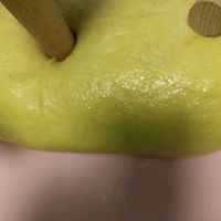 ڻͼƬ9