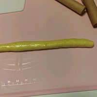 ڻͼƬ11