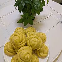 ڻͼƬ17