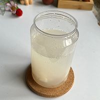 ڷɫļͼƬ5