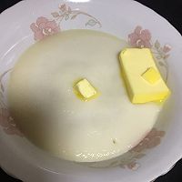 âѩͼƬ6