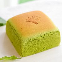 ڰҬҵͼƬ5