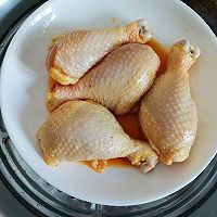 ڼ˿ͼƬ2