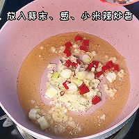 ڻ׷˿ͼƬ1