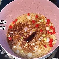 ڻ׷˿ͼƬ2