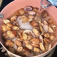 ڻ׷˿ͼƬ3