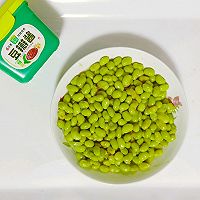 ڽëͼƬ6
