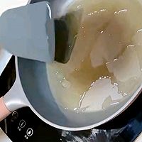 ڼըͼƬ1
