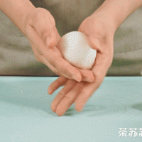 ͼƬ6
