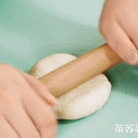 ͼƬ7