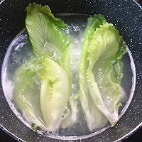 ͼƬ5