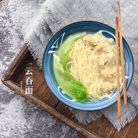 ͼƬ7
