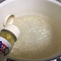 ڱСѵͼƬ6