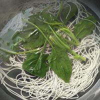 ڲ˼ͼƬ3