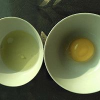 ڲ˼ͼƬ6