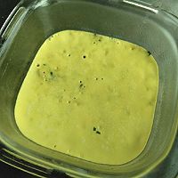 ڲ˼ͼƬ8
