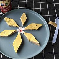 ڲ˼ͼƬ10