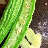 ڿƬͼƬ1