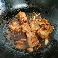 ڶͼƬ1