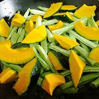 ڶͼƬ4