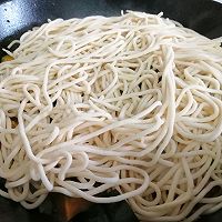 ڶͼƬ6