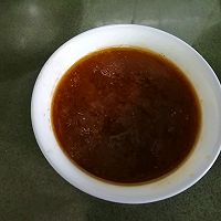 ڶͼƬ7