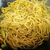 ڶͼƬ9