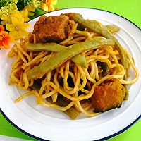 ڶͼƬ10