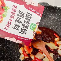 ڼװͼƬ4