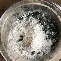 ڲ˸ͼƬ3