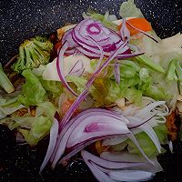 ڼװͼƬ6