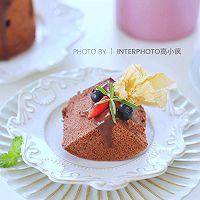 4ɿݷ絰ͼƬ16