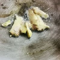 ڶͷܾͼƬ4