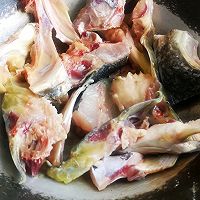 ڶͷܾͼƬ5
